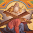 Review: Is God a Vindictive Bully?
