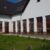 New School