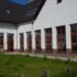 New School