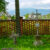 LW Church Cemetery