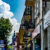 Views of Nowy Targ