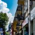 Views of Nowy Targ