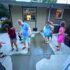 In-Laws Arrive