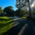 Two Walks