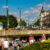 Revisiting Krakow Shot