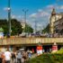 Revisiting Krakow Shot