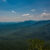 Caesars Head