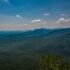Caesars Head