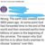 Not Sure