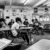 First Socratic Seminar