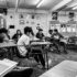 First Socratic Seminar