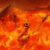 No Rest in Hell