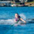 Splash!
