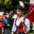 International Festival 2023