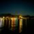 Evening Boat Ride