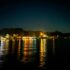 Evening Boat Ride