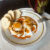 Turkish Eggs