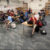 Chess Club
