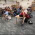 Chess Club