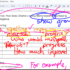 More Notes