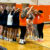 Today’s Cheerleaders