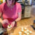 Baking