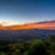 Blue Ridge Parkway