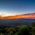 Blue Ridge Parkway