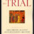 Review: Christianity on Trial