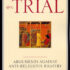 Review: Christianity on Trial