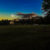Soccer Evening