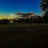 Soccer Evening