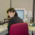 Digital Learning Interactive
