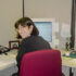 Digital Learning Interactive