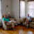 Parents’ Visit