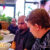 DLI Lunch with Parents