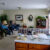 Christiansburg Apartment