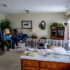 Christiansburg Apartment