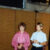 FOT 1985
