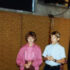 FOT 1985