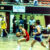 Church Basketball Tournament