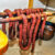 Sausage