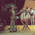 FOT 1983