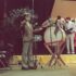 FOT 1983