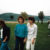 FOT 1986 — 3