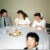 Church Spring Formal Dance
