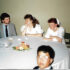 Church Spring Formal Dance