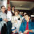 FOT 1986 — 4