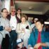 FOT 1986 — 4