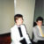 Church Fall Formal Dance 1987